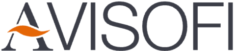 Avisofi
