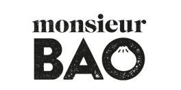 Monsieur Bao
