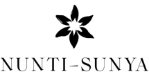 Nunti-Sunya