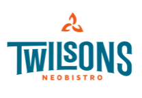 Twilsons Neobistro